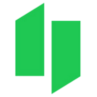 Infrastructure Ventures